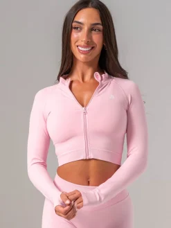 Women Ryderwear Boost|Tops | Boot eae Jacket