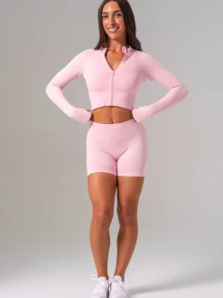Women Ryderwear Boost|Tops | Boot eae Jacket