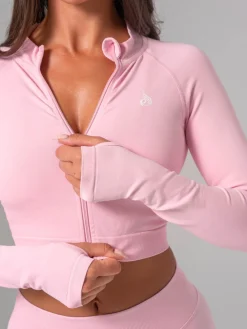 Women Ryderwear Boost|Tops | Boot eae Jacket