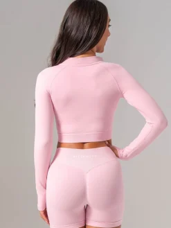 Women Ryderwear Boost|Tops | Boot eae Jacket