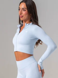 Women Ryderwear Boost|Tops | Boot eae Jacket