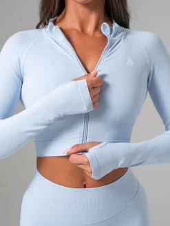 Women Ryderwear Boost|Tops | Boot eae Jacket