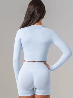 Women Ryderwear Boost|Tops | Boot eae Jacket