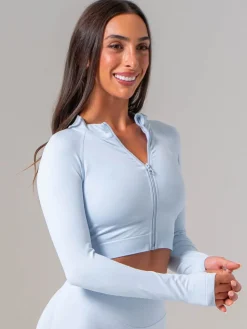 Women Ryderwear Boost|Tops | Boot eae Jacket