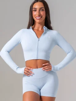 Women Ryderwear Boost|Tops | Boot eae Jacket
