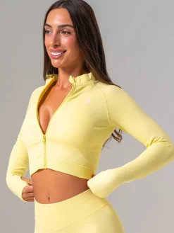 Women Ryderwear Boost|Tops | Boot eae Jacket