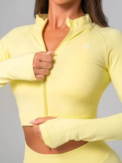 Women Ryderwear Boost|Tops | Boot eae Jacket