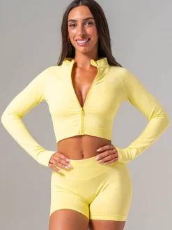 Women Ryderwear Boost|Tops | Boot eae Jacket