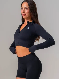 Women Ryderwear Boost|Tops | Boot eae Jacket