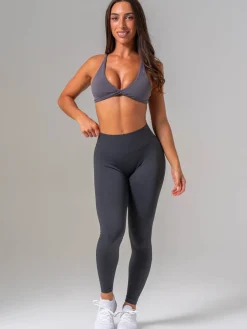 Women Ryderwear Boost|Leggings | Boot eae egging