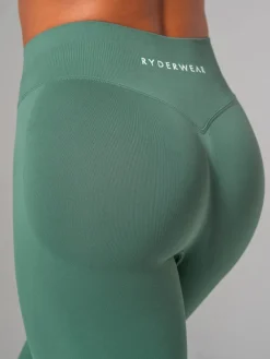 Women Ryderwear Boost|Leggings | Boot eae egging