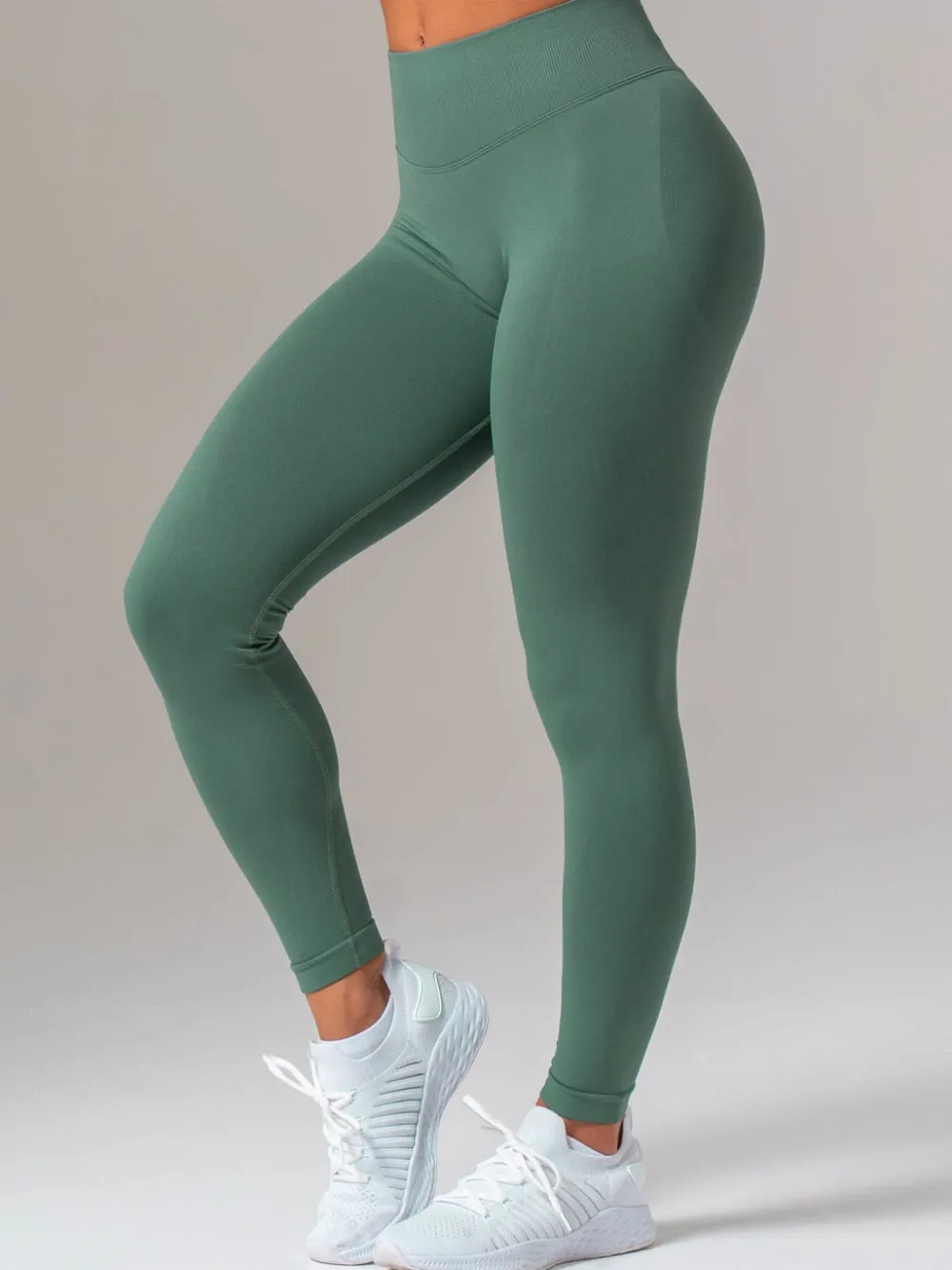Women Ryderwear Boost|Leggings | Boot eae egging
