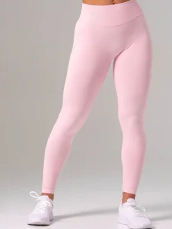 Women Ryderwear Boost|Leggings | Boot eae egging