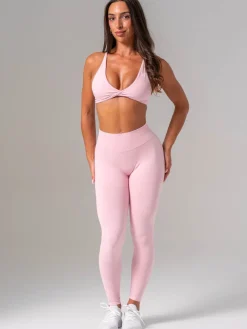 Women Ryderwear Boost|Leggings | Boot eae egging