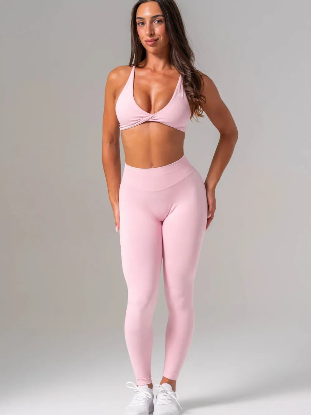 Women Ryderwear Boost|Leggings | Boot eae egging