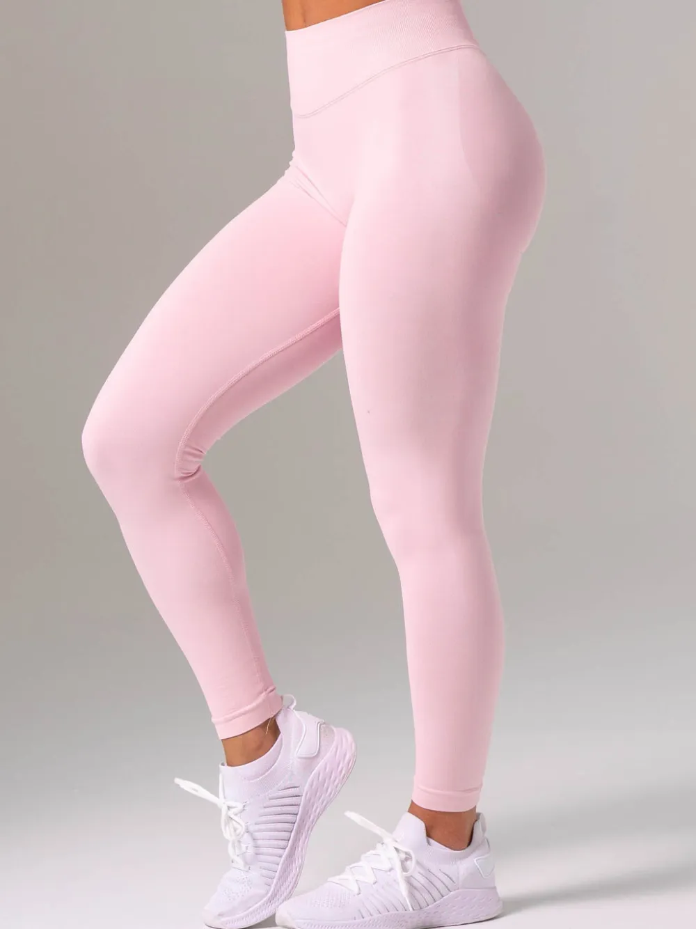 Women Ryderwear Boost|Leggings | Boot eae egging