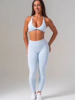 Women Ryderwear Boost|Leggings | Boot eae egging