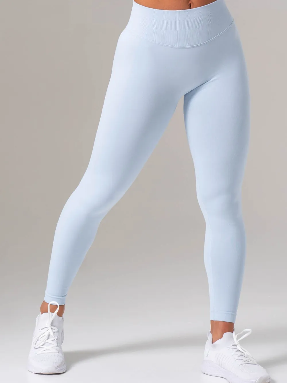 Women Ryderwear Boost|Leggings | Boot eae egging