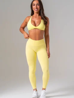 Women Ryderwear Boost|Leggings | Boot eae egging
