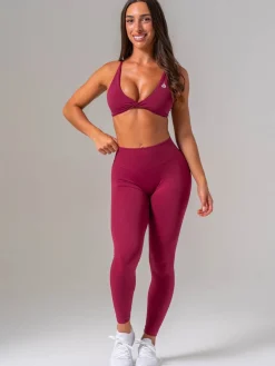 Women Ryderwear Boost|Leggings | Boot eae egging
