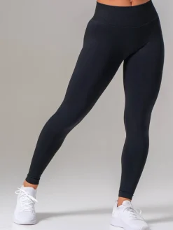 Women Ryderwear Boost|Invisible Scrunch | Boot eae egging