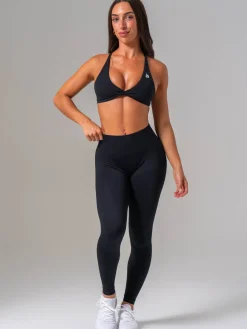 Women Ryderwear Boost|Invisible Scrunch | Boot eae egging