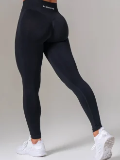 Women Ryderwear Boost|Invisible Scrunch | Boot eae egging
