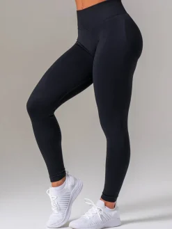 Women Ryderwear Boost|Invisible Scrunch | Boot eae egging