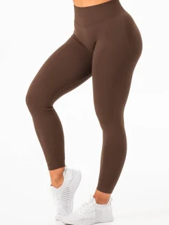 Women Ryderwear Boost|Invisible Scrunch | Boot eae egging