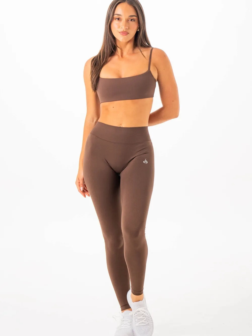 Women Ryderwear Boost|Invisible Scrunch | Boot eae egging