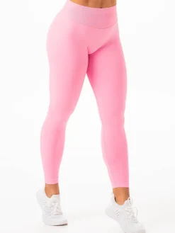 Women Ryderwear Boost|Invisible Scrunch | Boot eae egging
