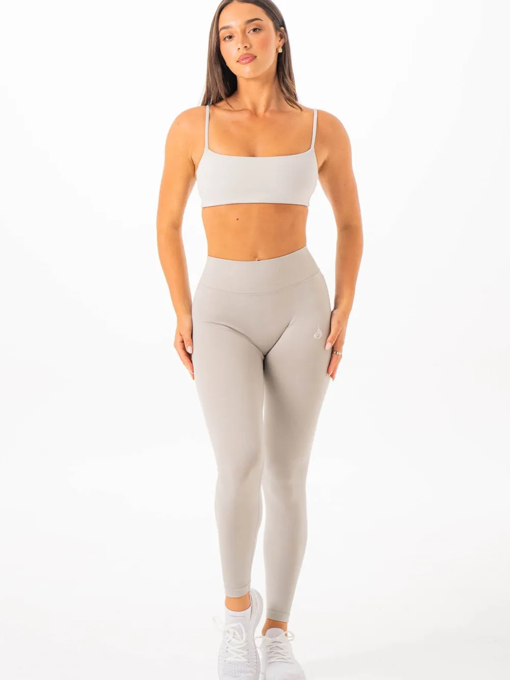 Women Ryderwear Boost|Invisible Scrunch | Boot eae egging