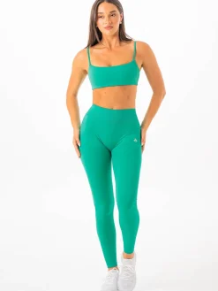 Women Ryderwear Boost|Invisible Scrunch | Boot eae egging