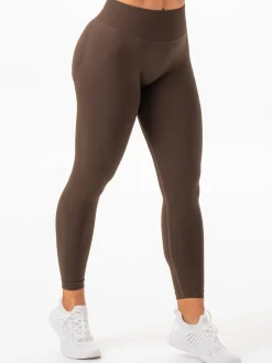 Women Ryderwear Gym Shorts|Boost | Boot eae egging