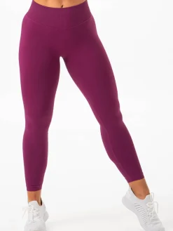Women Ryderwear Gym Shorts|Boost | Boot eae egging