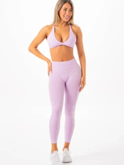 Women Ryderwear Gym Shorts|Boost | Boot eae egging