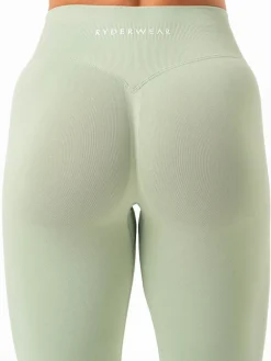 Women Ryderwear Gym Shorts|Boost | Boot eae egging