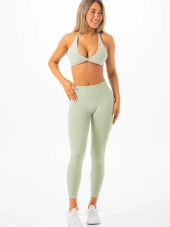 Women Ryderwear Gym Shorts|Boost | Boot eae egging