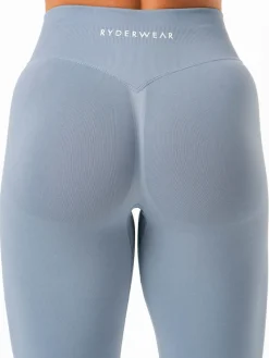 Women Ryderwear Gym Shorts|Boost | Boot eae egging