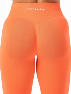 Women Ryderwear Gym Shorts|Boost | Boot eae egging