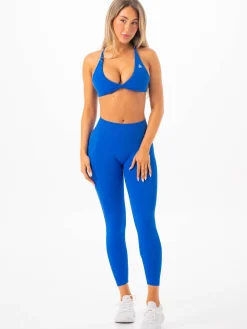 Women Ryderwear Gym Shorts|Boost | Boot eae egging