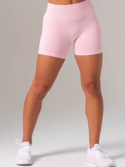 Women Ryderwear Gym Shorts|Boost | Boot eae hort