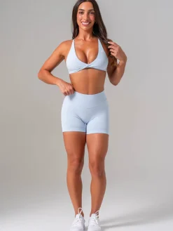 Women Ryderwear Gym Shorts|Boost | Boot eae hort