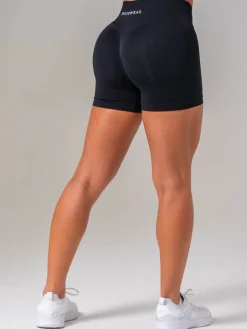Women Ryderwear Gym Shorts|Boost | Boot eae hort