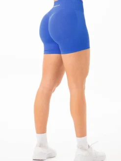 Women Ryderwear Gym Shorts|Boost | Boot eae hort