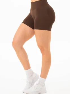 Women Ryderwear Gym Shorts|Boost | Boot eae hort