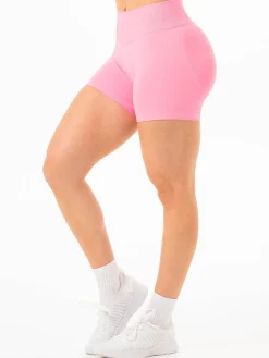 Women Ryderwear Gym Shorts|Boost | Boot eae hort