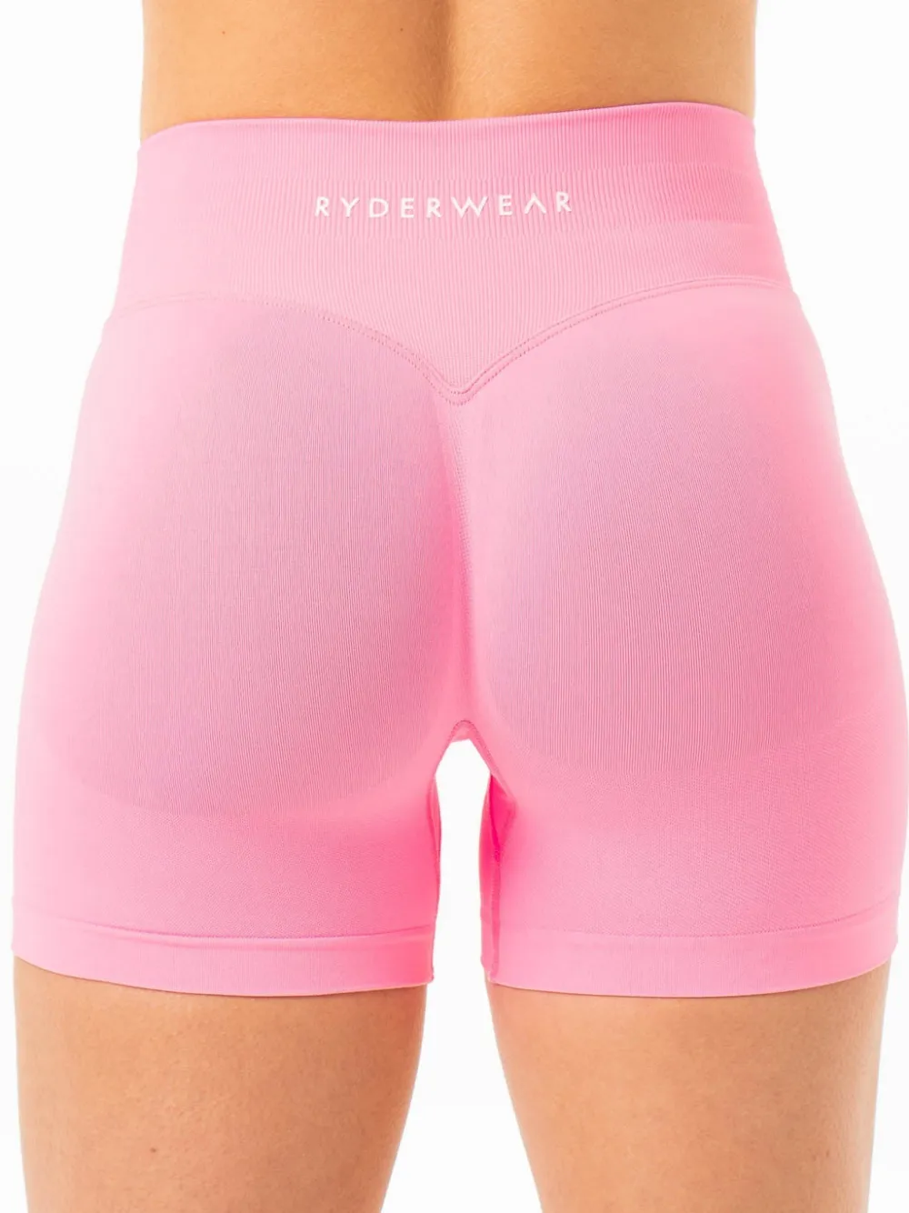 Women Ryderwear Gym Shorts|Boost | Boot eae hort