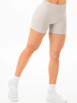 Women Ryderwear Gym Shorts|Boost | Boot eae hort