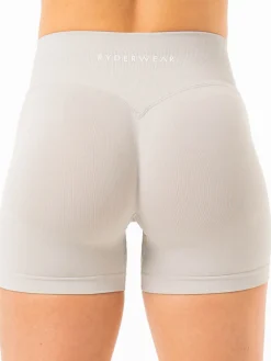 Women Ryderwear Gym Shorts|Boost | Boot eae hort